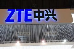 【7分钟教程】昌吉市网站_哔哩哔哩-2